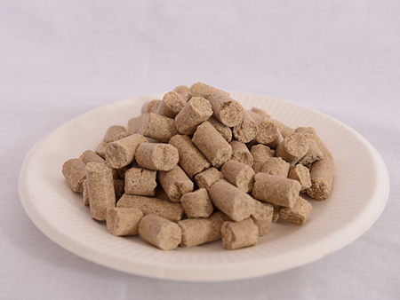 大小鼠繁殖料 1032